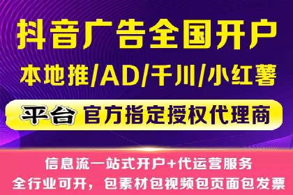 竞价端口开户全攻略，案例分析